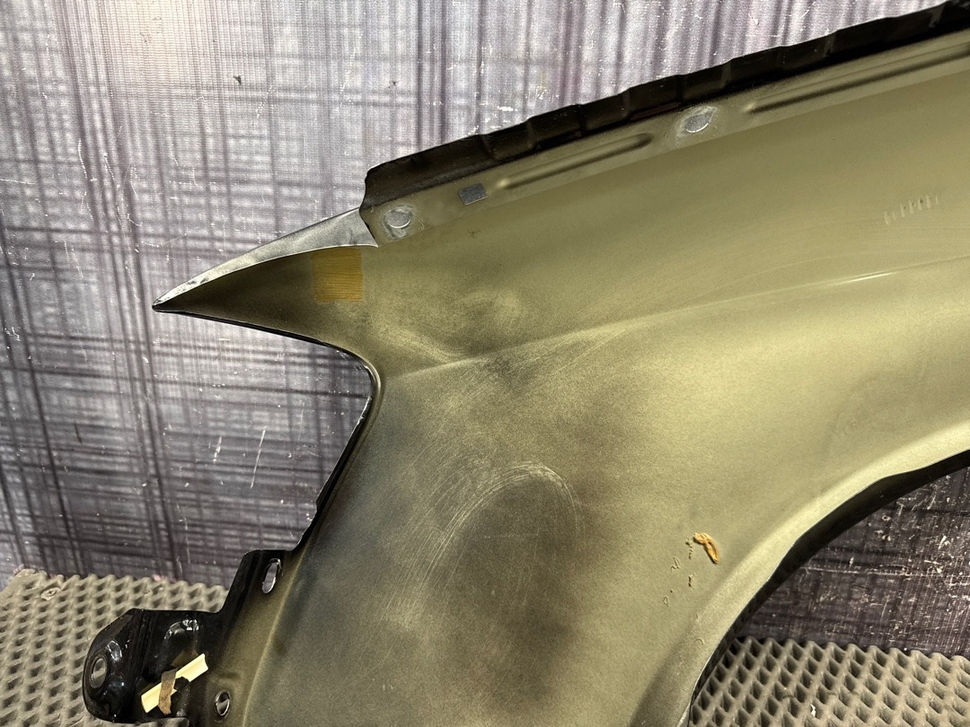 Крыло, 13610 рублей, Красноярск