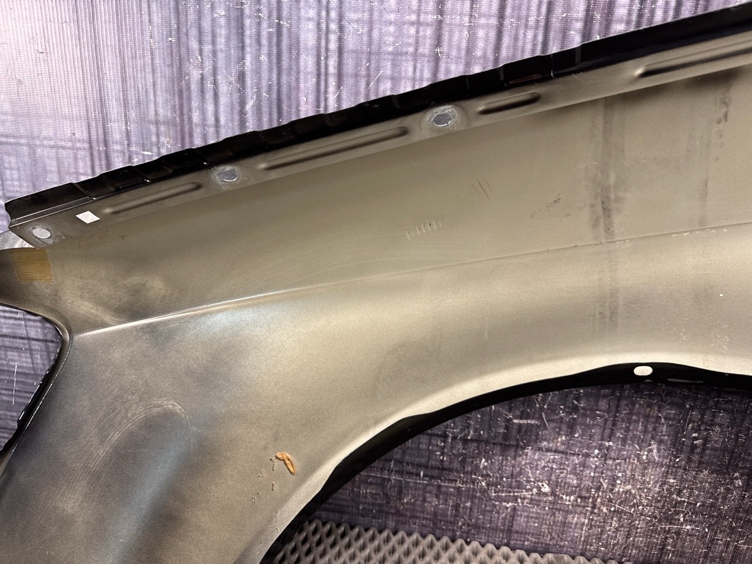 Крыло, 13610 рублей, Красноярск