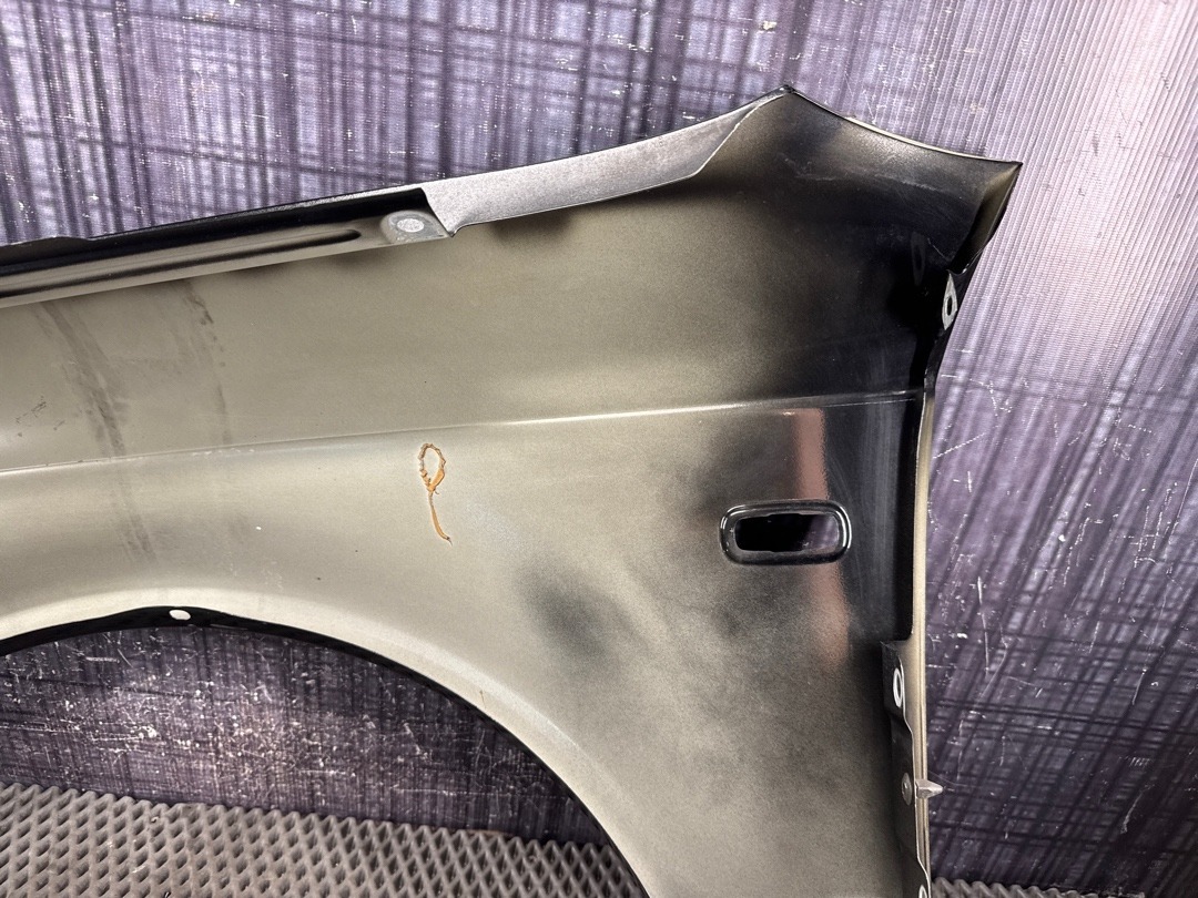 Крыло, 13610 рублей, Красноярск