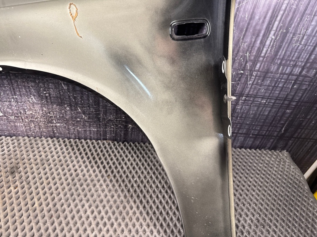 Крыло, 13610 рублей, Красноярск