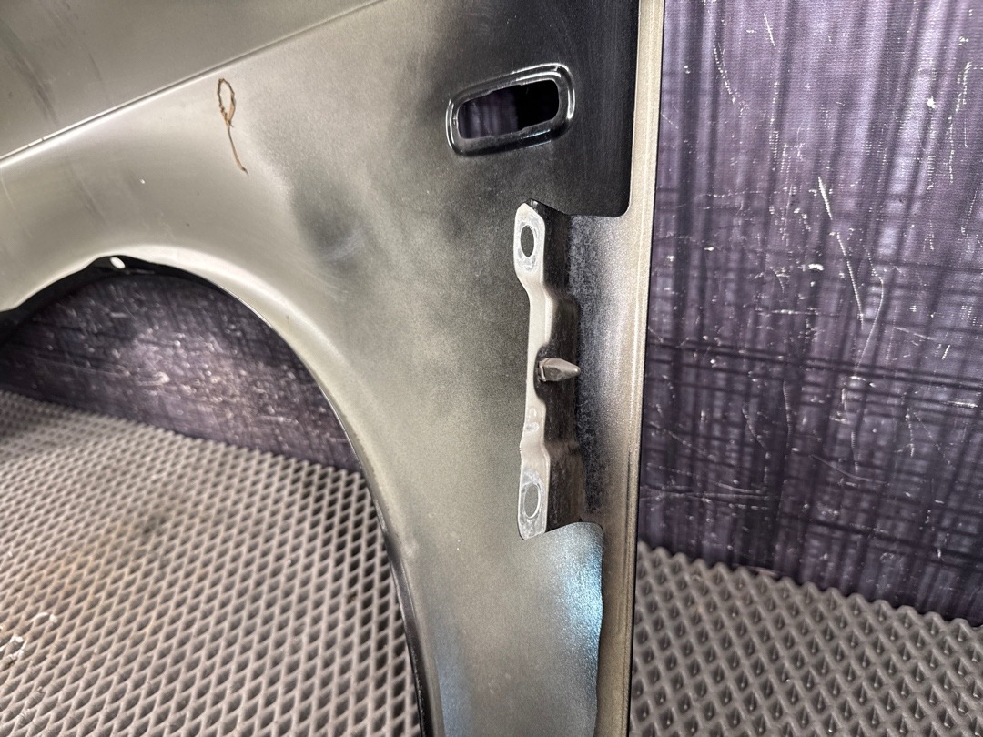 Крыло, 13610 рублей, Красноярск