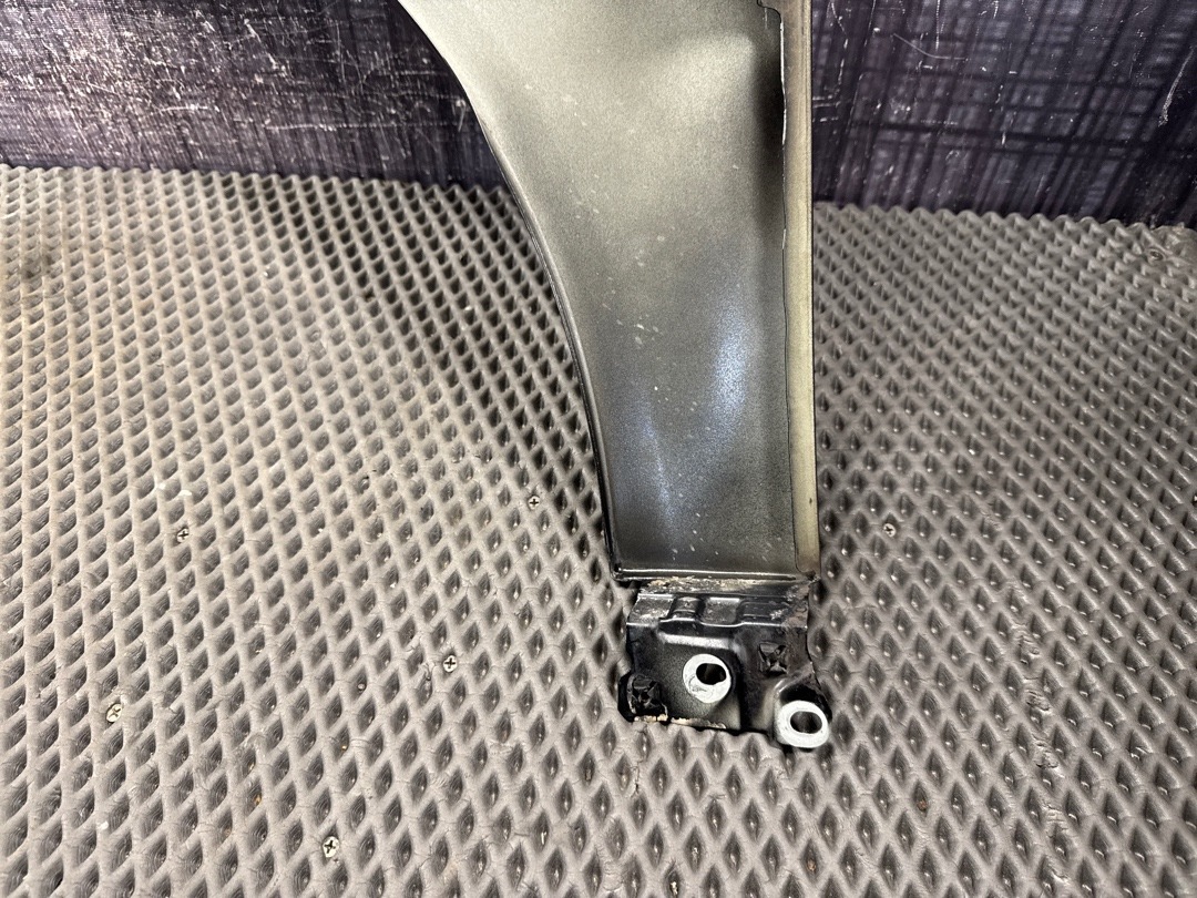 Крыло, 13610 рублей, Красноярск