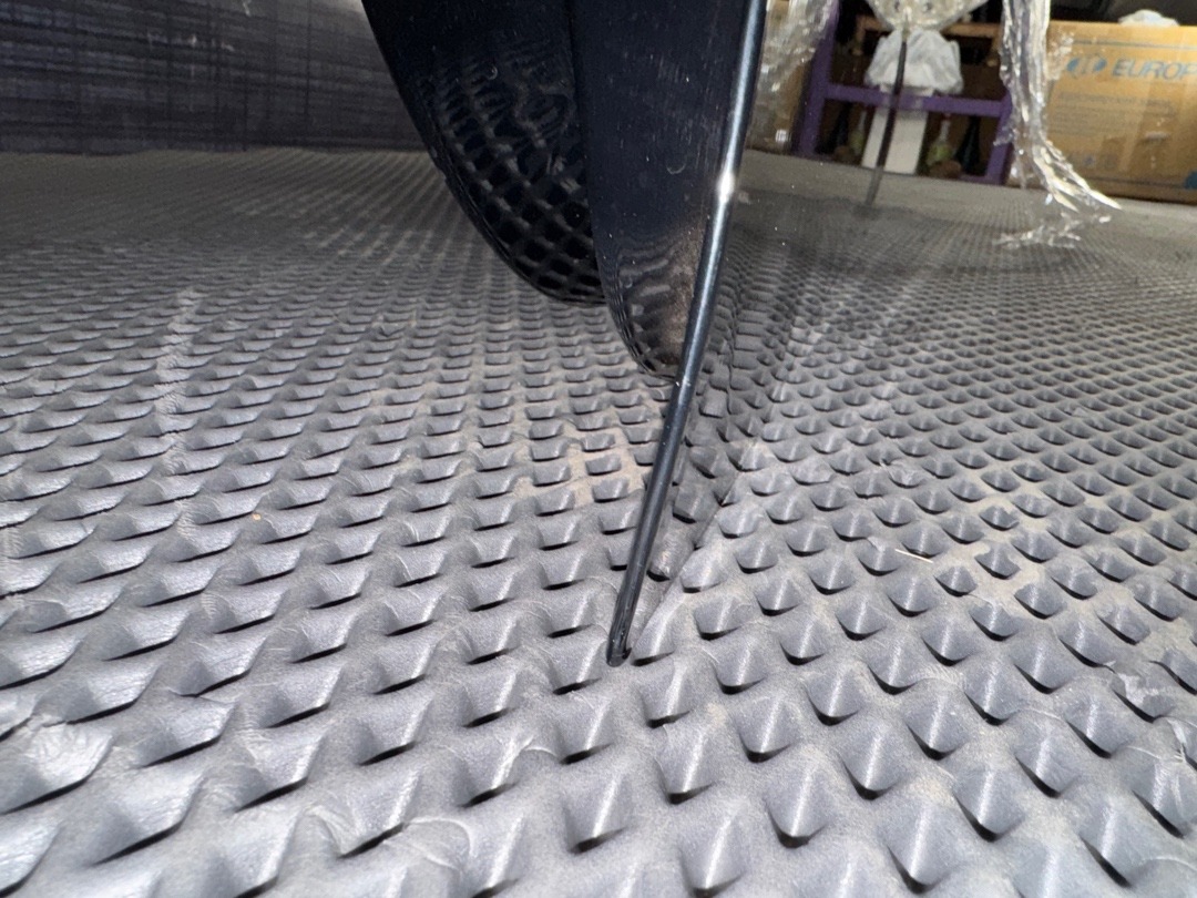 Дверь, 12140 рублей, Красноярск