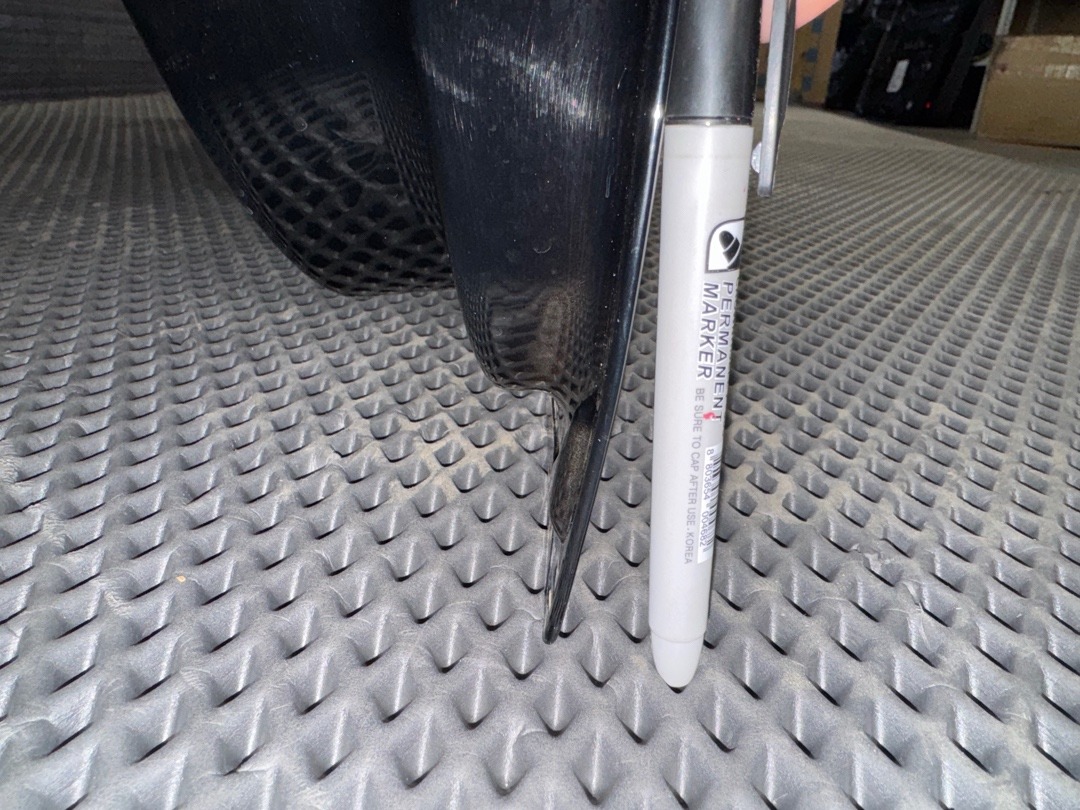 Дверь, 12140 рублей, Красноярск