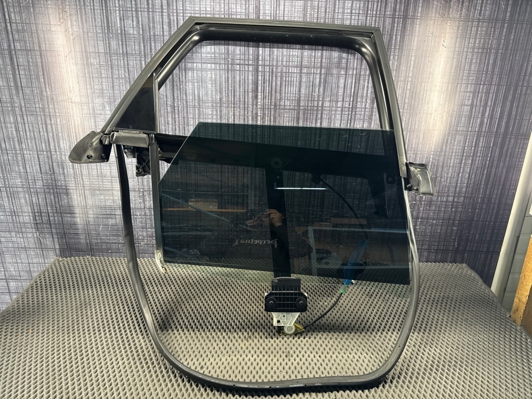 Стеклоподъемник, 2460 рублей, Красноярск