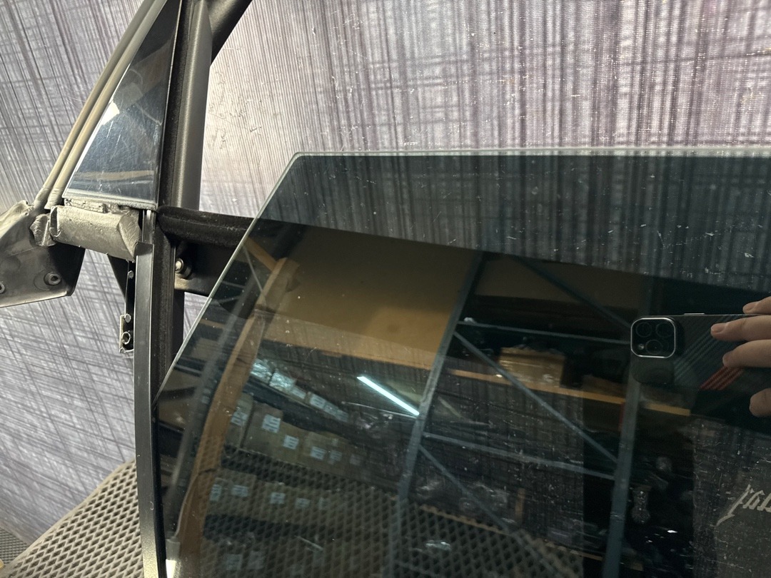 Стеклоподъемник, 2460 рублей, Красноярск