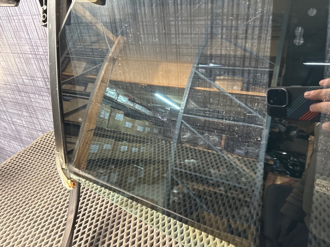 Стеклоподъемник, 2460 рублей, Красноярск