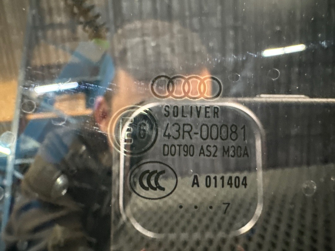 Стеклоподъемник, 2460 рублей, Красноярск