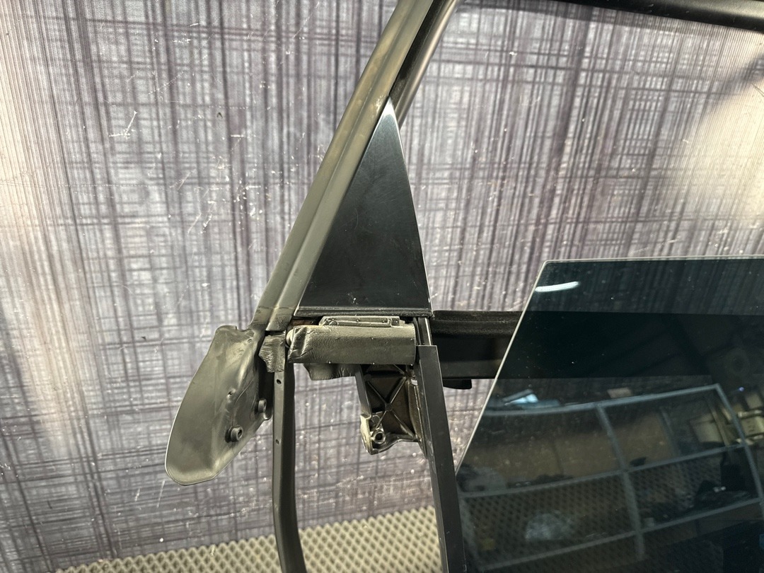 Стеклоподъемник, 2460 рублей, Красноярск