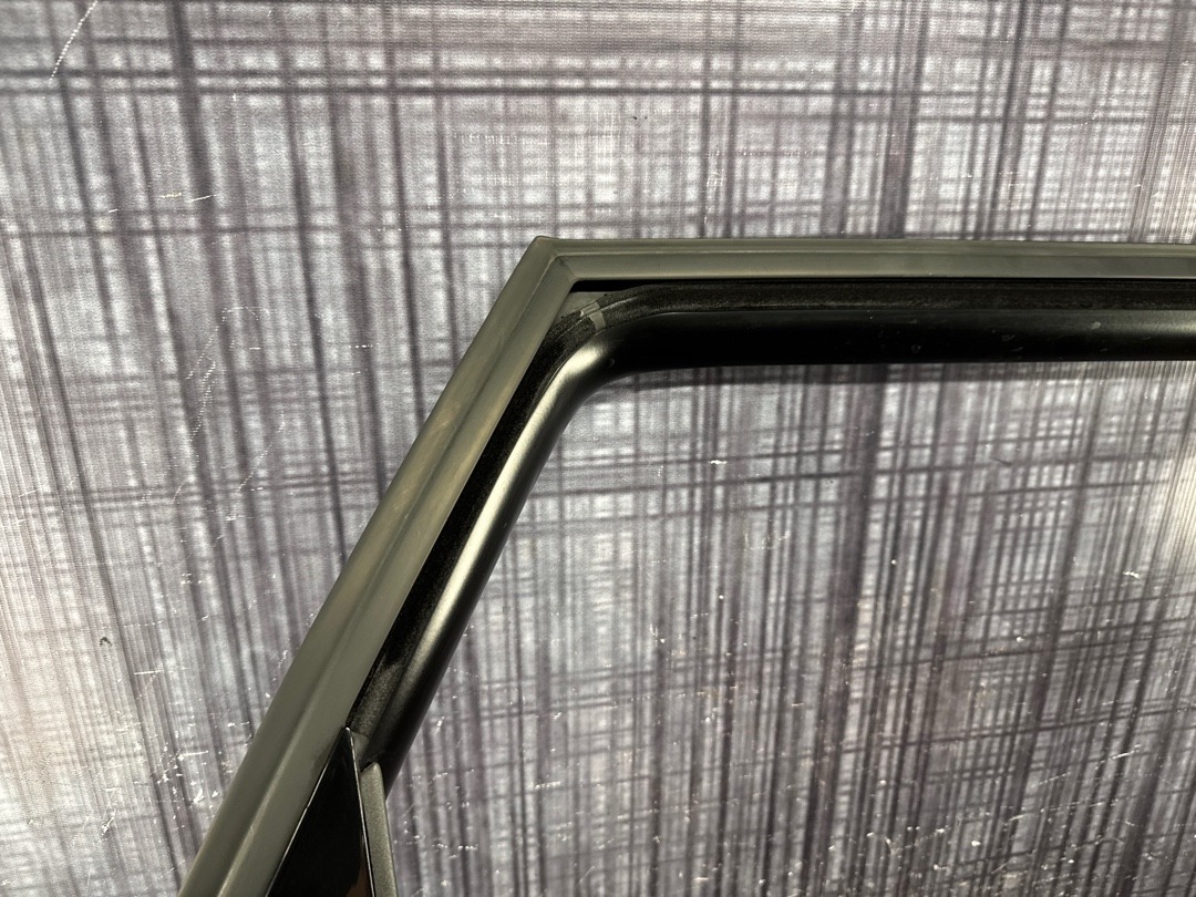 Стеклоподъемник, 2460 рублей, Красноярск