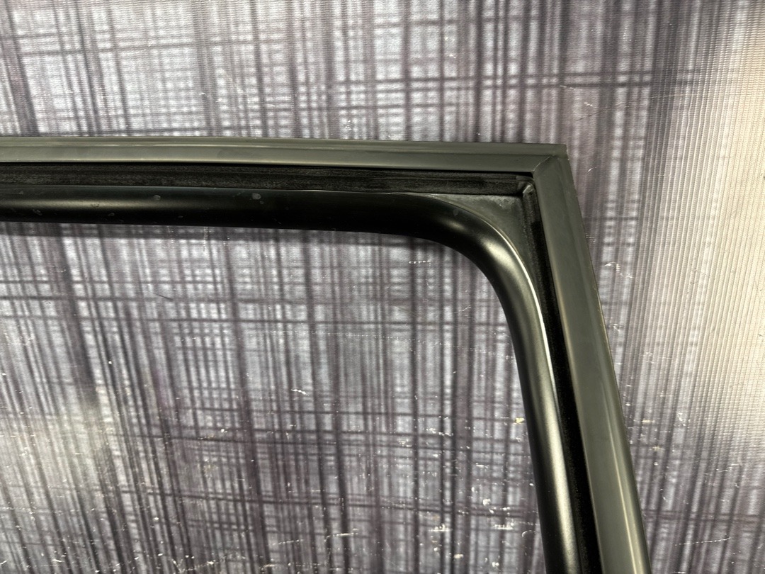 Стеклоподъемник, 2460 рублей, Красноярск