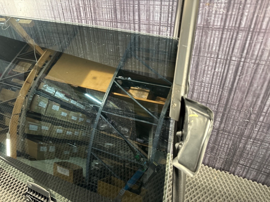 Стеклоподъемник, 2460 рублей, Красноярск