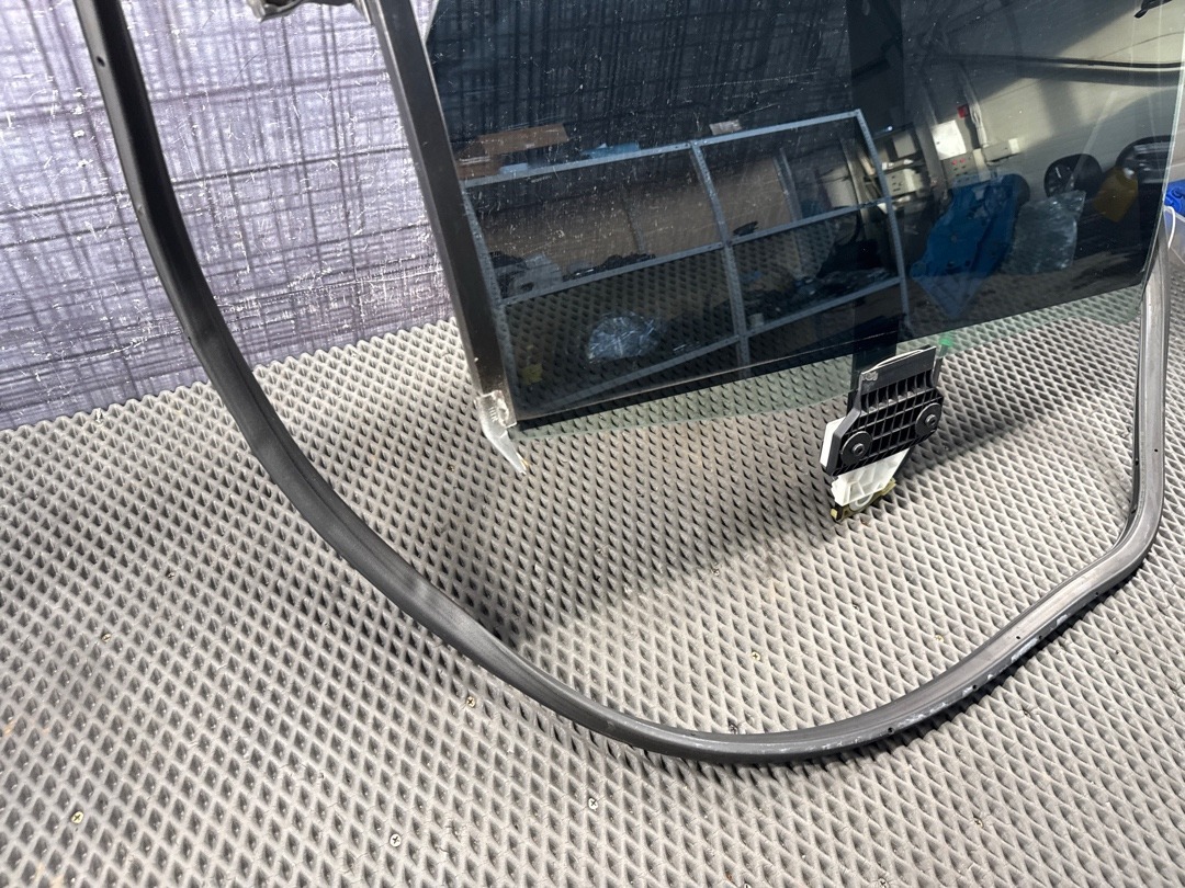 Стеклоподъемник, 2460 рублей, Красноярск