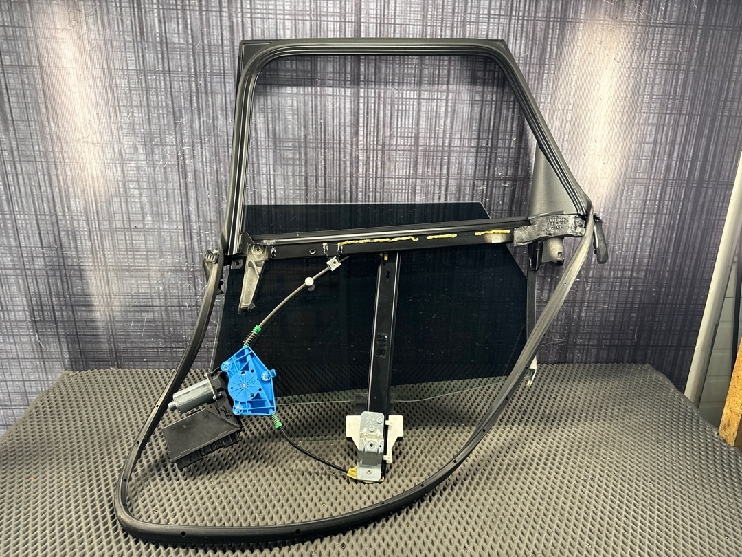 Стеклоподъемник, 2460 рублей, Красноярск