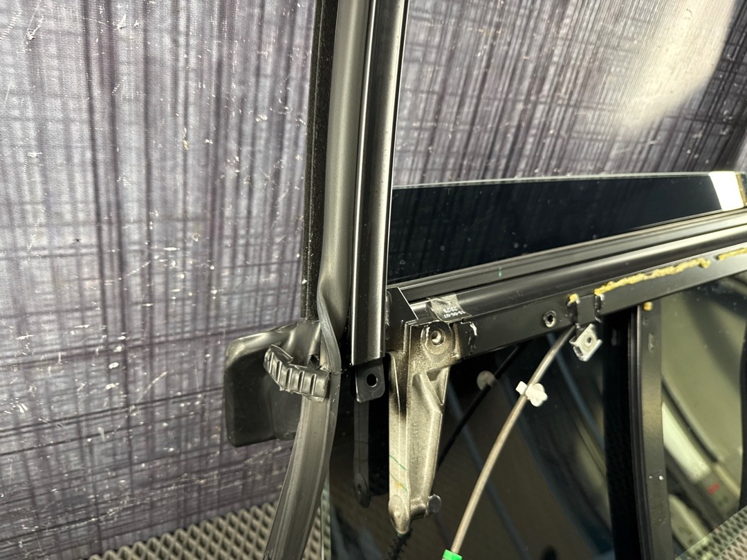 Стеклоподъемник, 2460 рублей, Красноярск