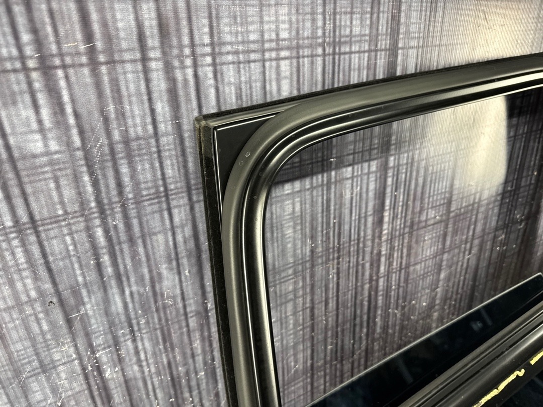 Стеклоподъемник, 2460 рублей, Красноярск