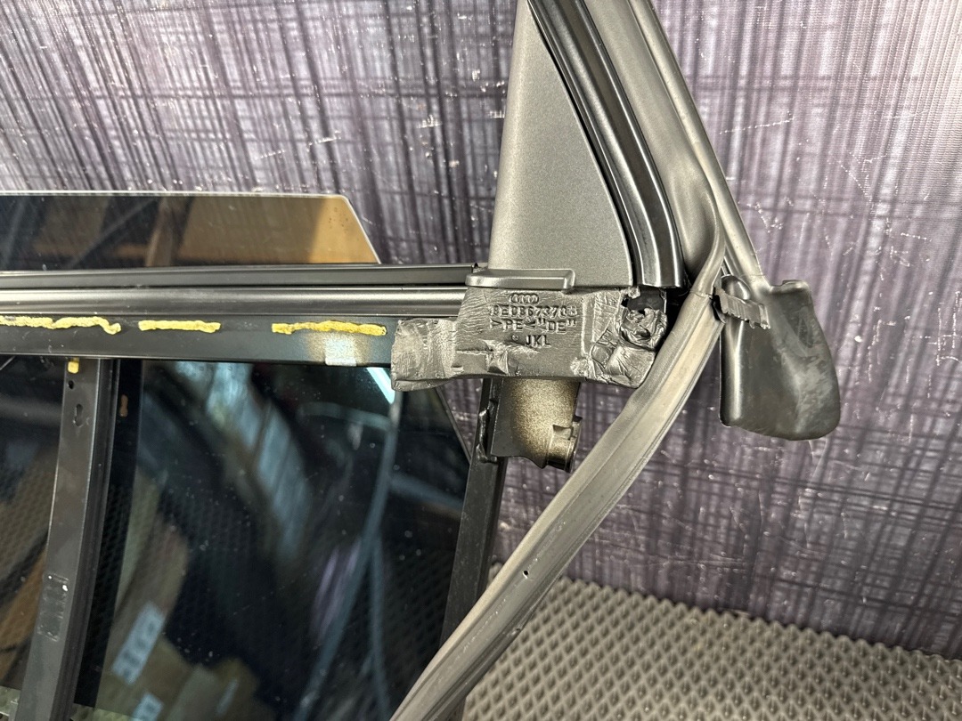 Стеклоподъемник, 2460 рублей, Красноярск