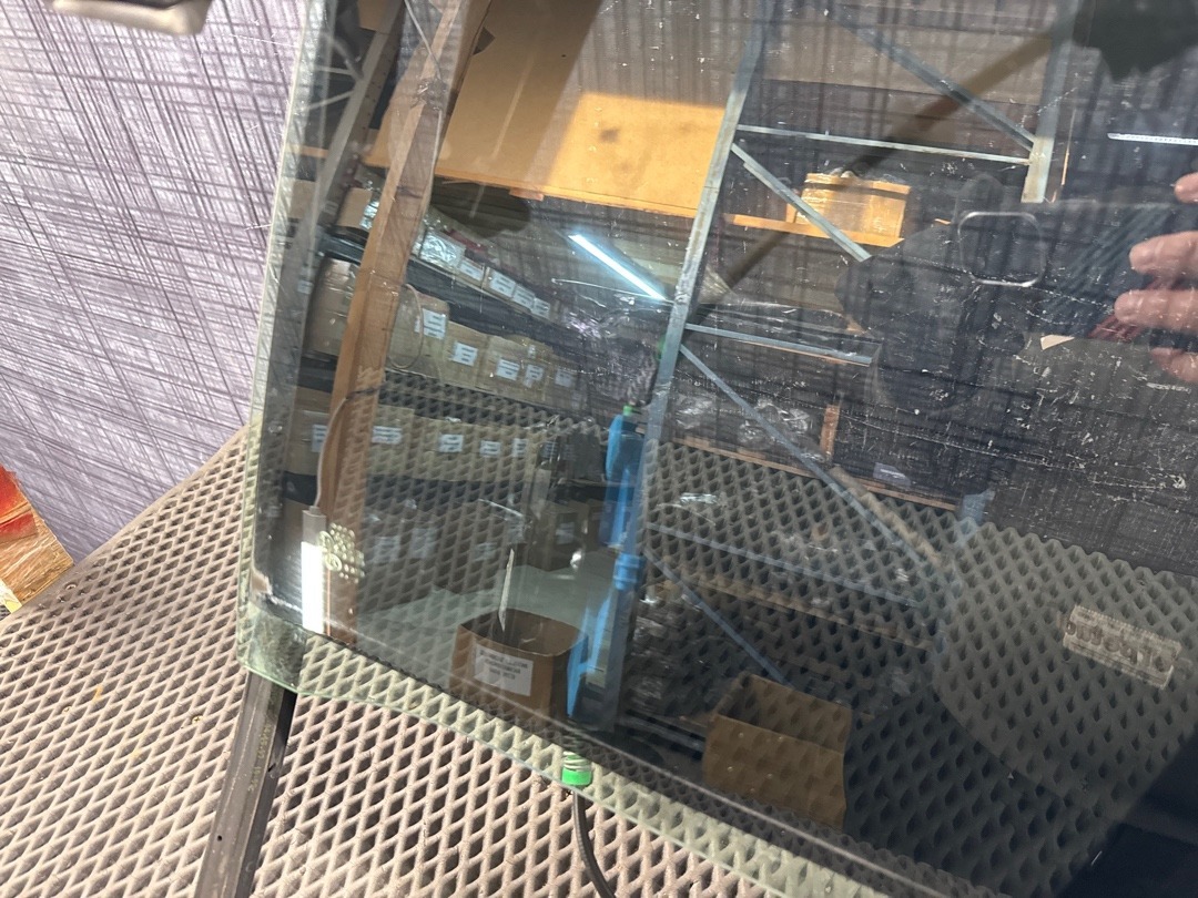 Стеклоподъемник, 2460 рублей, Красноярск