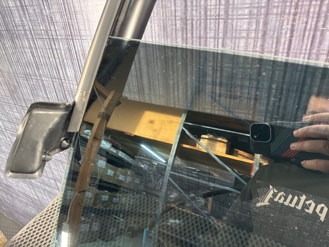 Стеклоподъемник, 2460 рублей, Красноярск