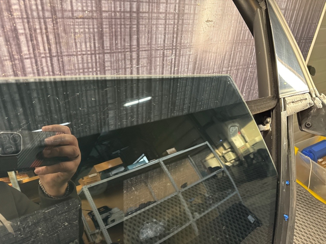 Стеклоподъемник, 2460 рублей, Красноярск