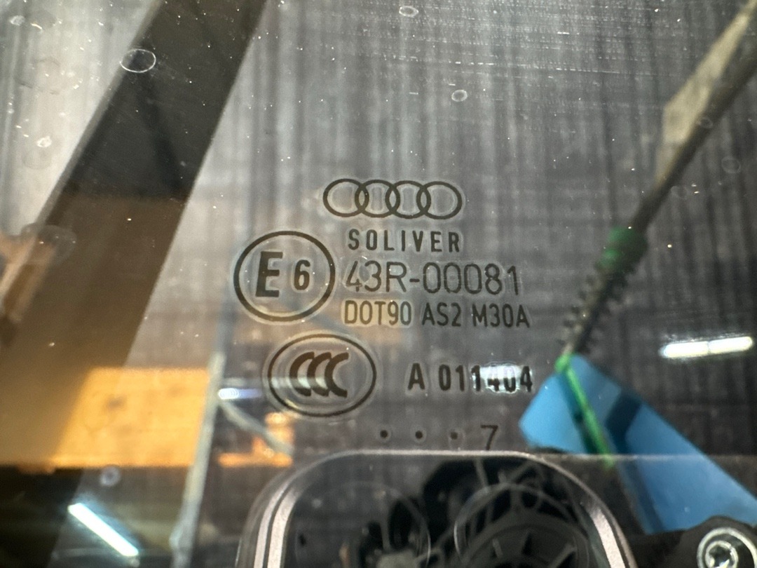 Стеклоподъемник, 2460 рублей, Красноярск