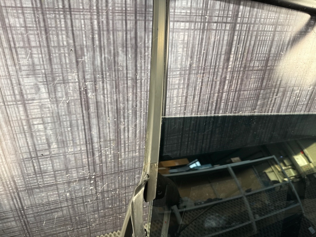 Стеклоподъемник, 2460 рублей, Красноярск