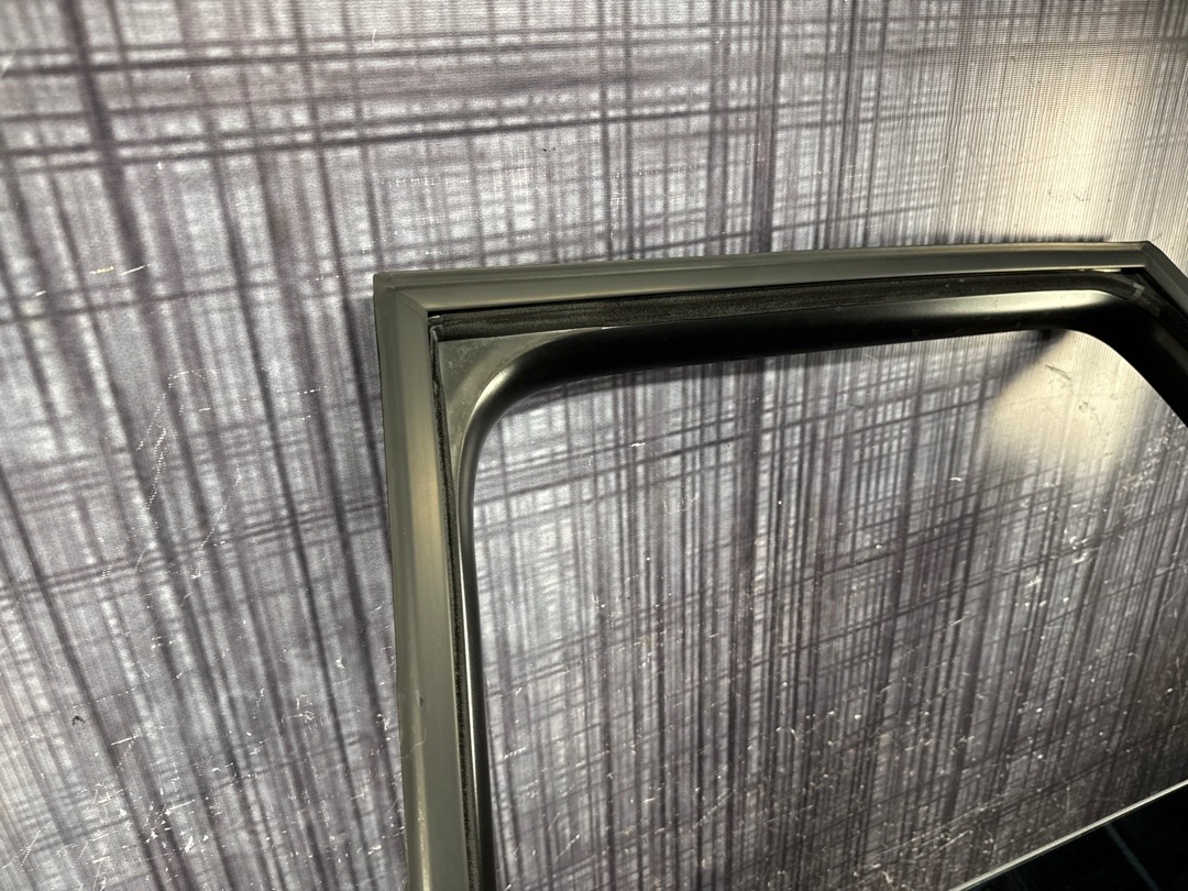 Стеклоподъемник, 2460 рублей, Красноярск