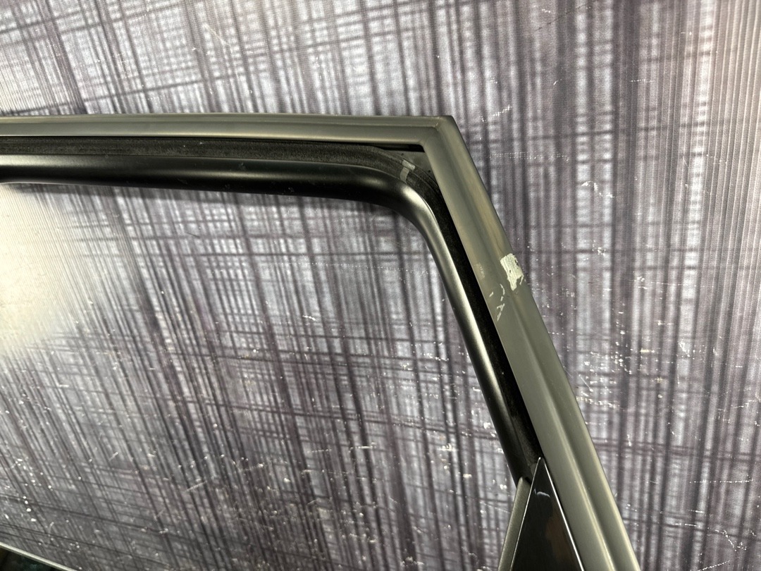 Стеклоподъемник, 2460 рублей, Красноярск