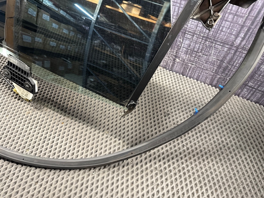 Стеклоподъемник, 2460 рублей, Красноярск