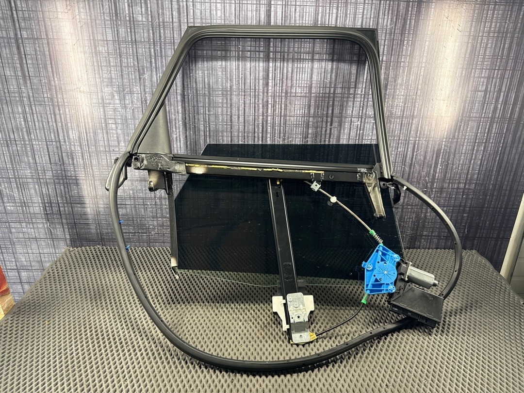 Стеклоподъемник, 2460 рублей, Красноярск