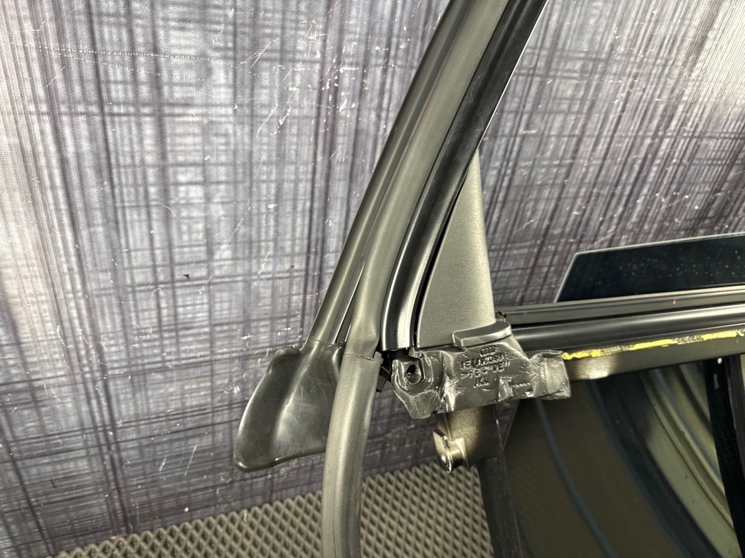 Стеклоподъемник, 2460 рублей, Красноярск