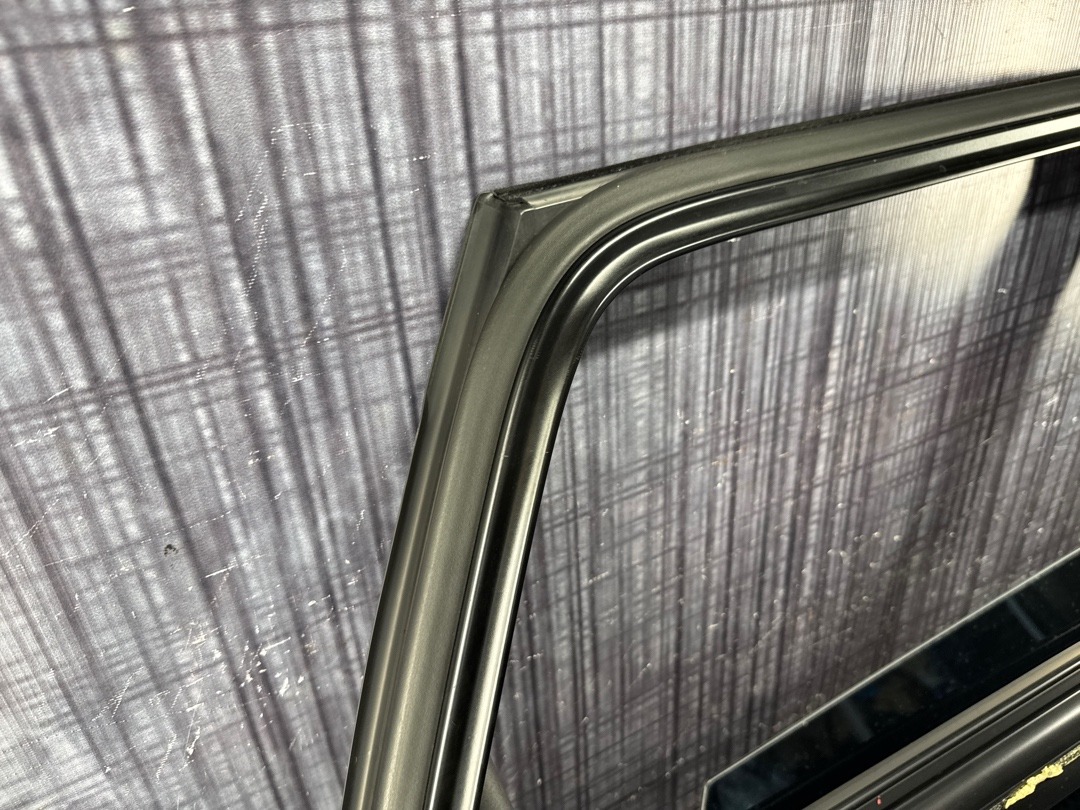 Стеклоподъемник, 2460 рублей, Красноярск