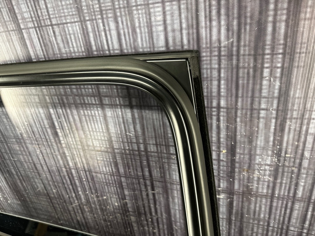 Стеклоподъемник, 2460 рублей, Красноярск