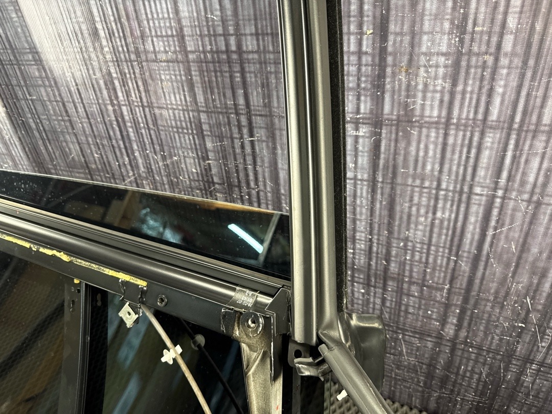 Стеклоподъемник, 2460 рублей, Красноярск