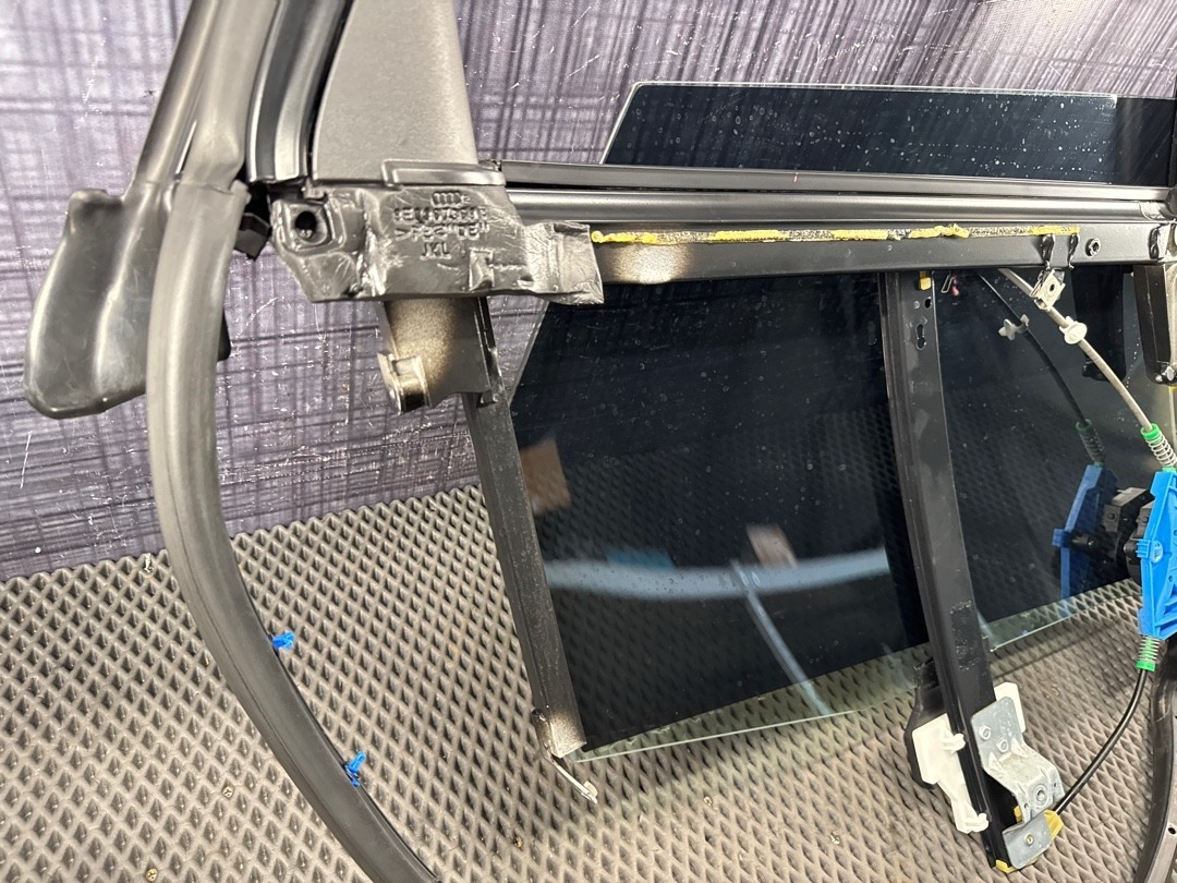 Стеклоподъемник, 2460 рублей, Красноярск