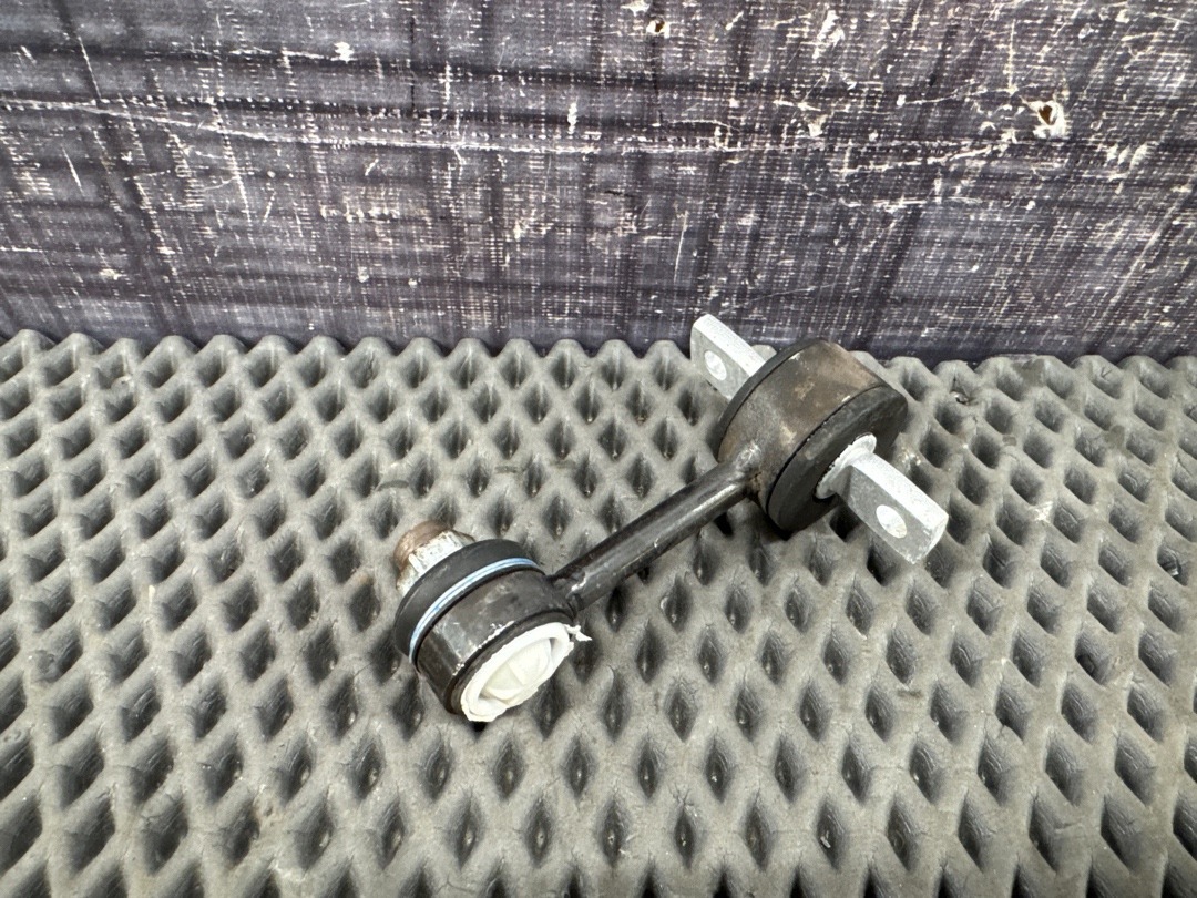 Стойка стабилизатора, 820 рублей, Красноярск