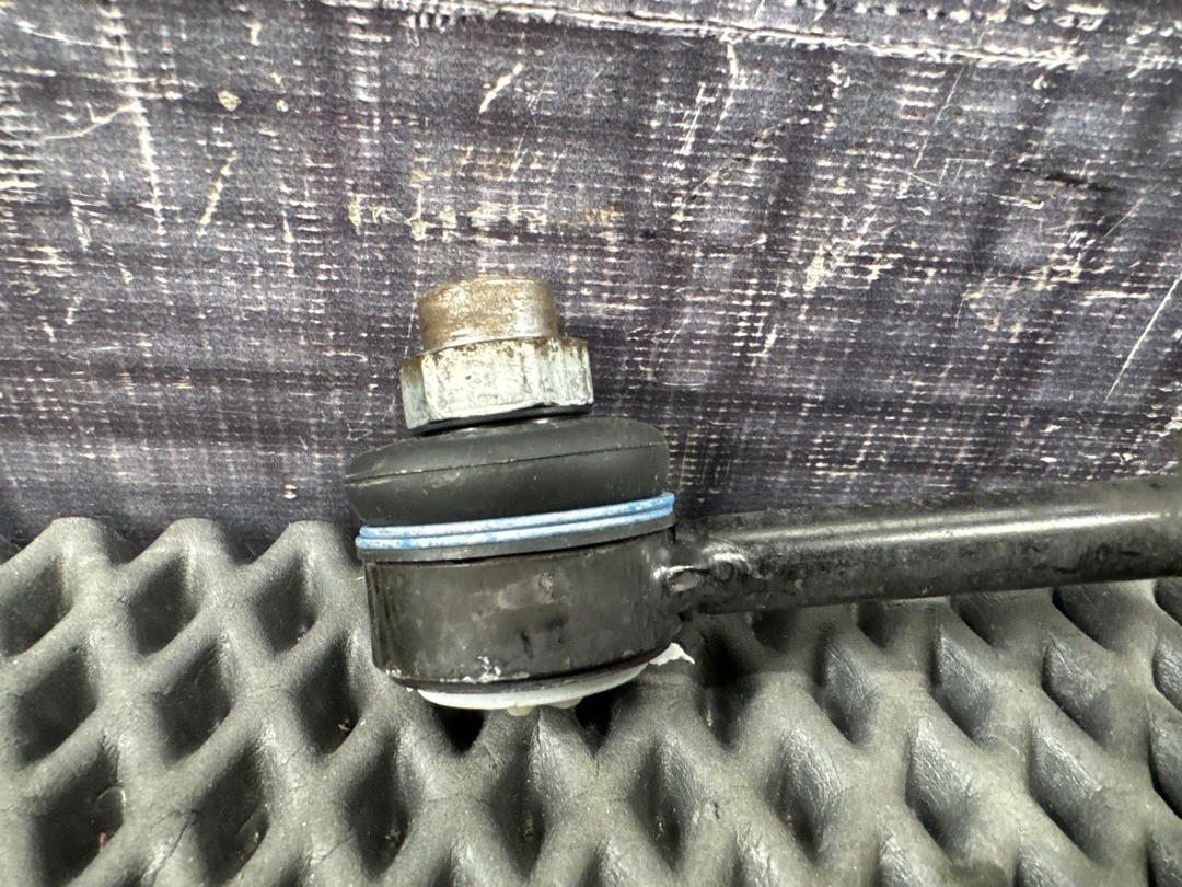 Стойка стабилизатора, 820 рублей, Красноярск