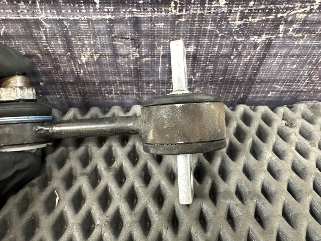 Стойка стабилизатора, 820 рублей, Красноярск