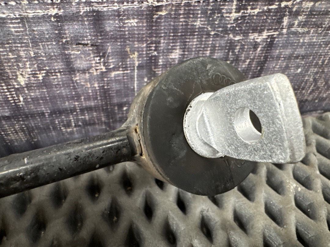 Стойка стабилизатора, 820 рублей, Красноярск