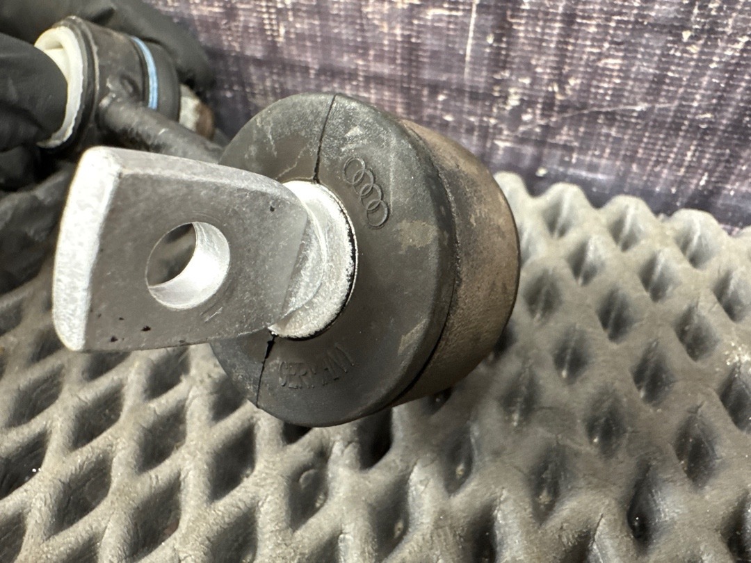 Стойка стабилизатора, 820 рублей, Красноярск