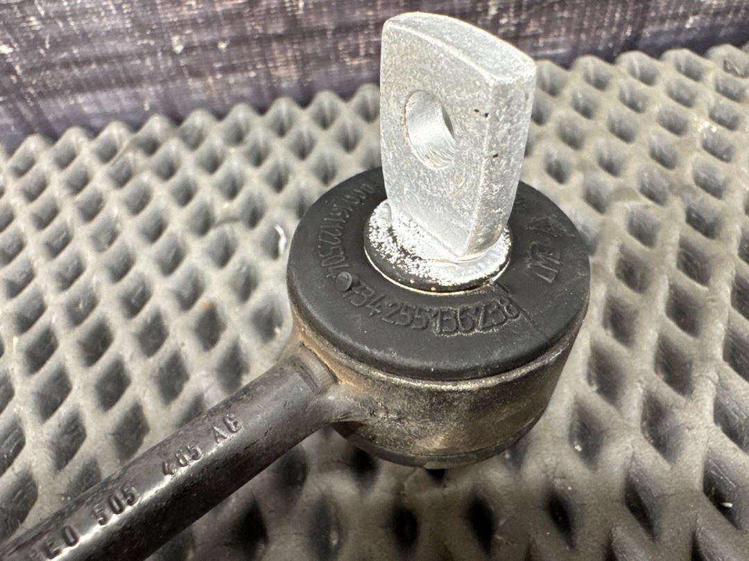 Стойка стабилизатора, 820 рублей, Красноярск