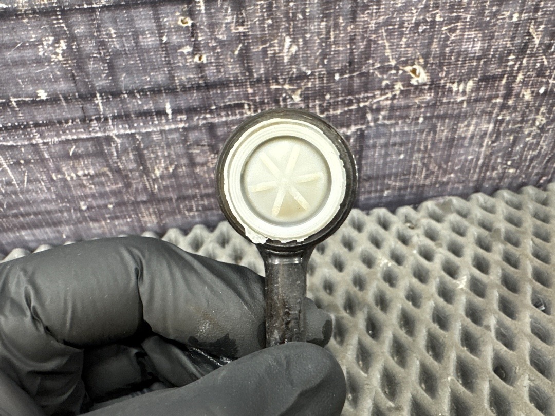 Стойка стабилизатора, 820 рублей, Красноярск