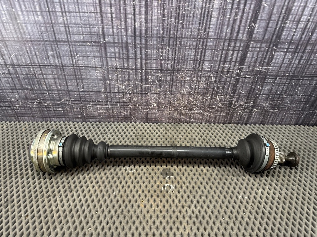 Привод, 6440 рублей, Красноярск