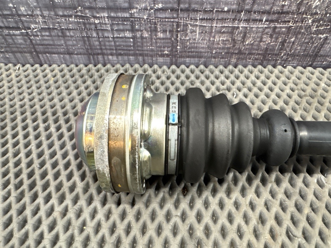 Привод, 6440 рублей, Красноярск