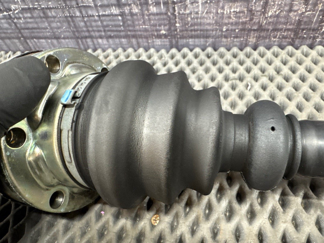 Привод, 6440 рублей, Красноярск