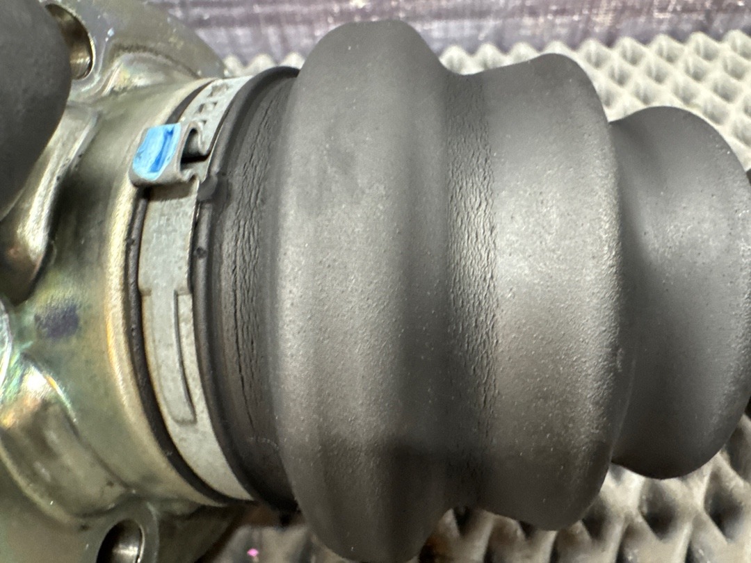 Привод, 6440 рублей, Красноярск