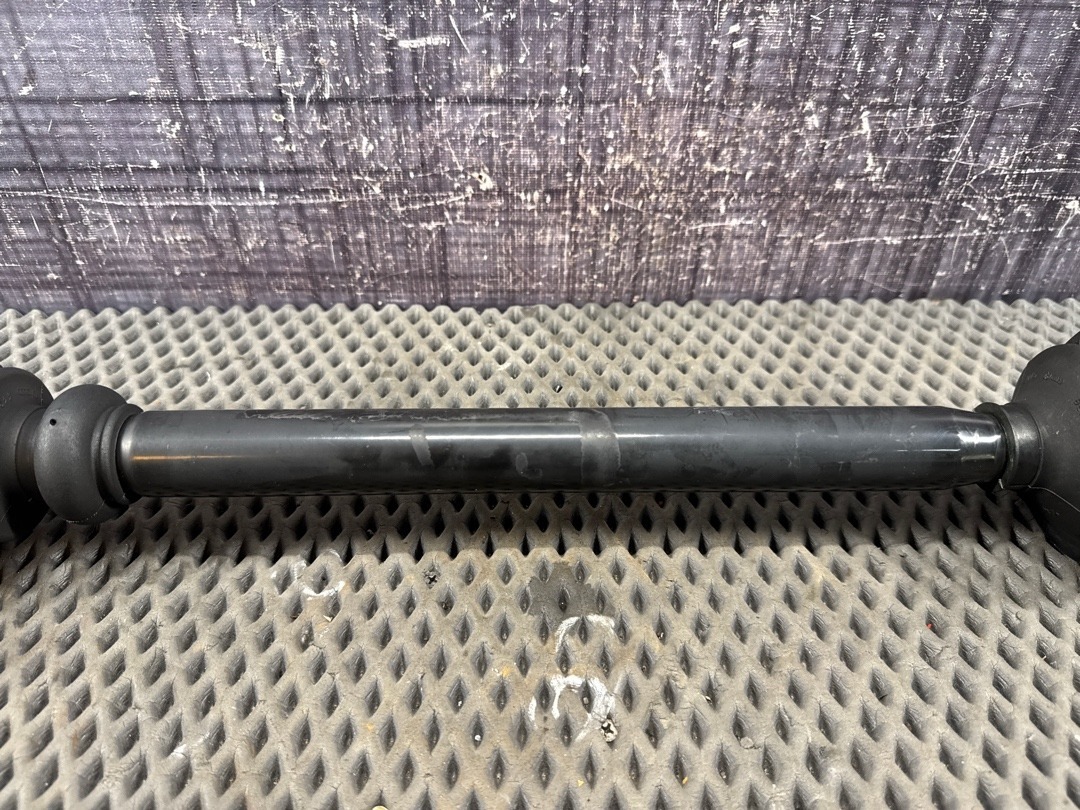 Привод, 6440 рублей, Красноярск