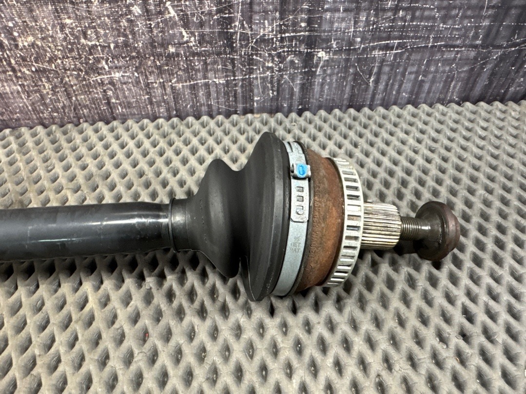 Привод, 6440 рублей, Красноярск