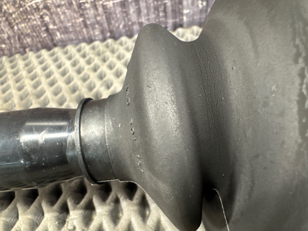 Привод, 6440 рублей, Красноярск