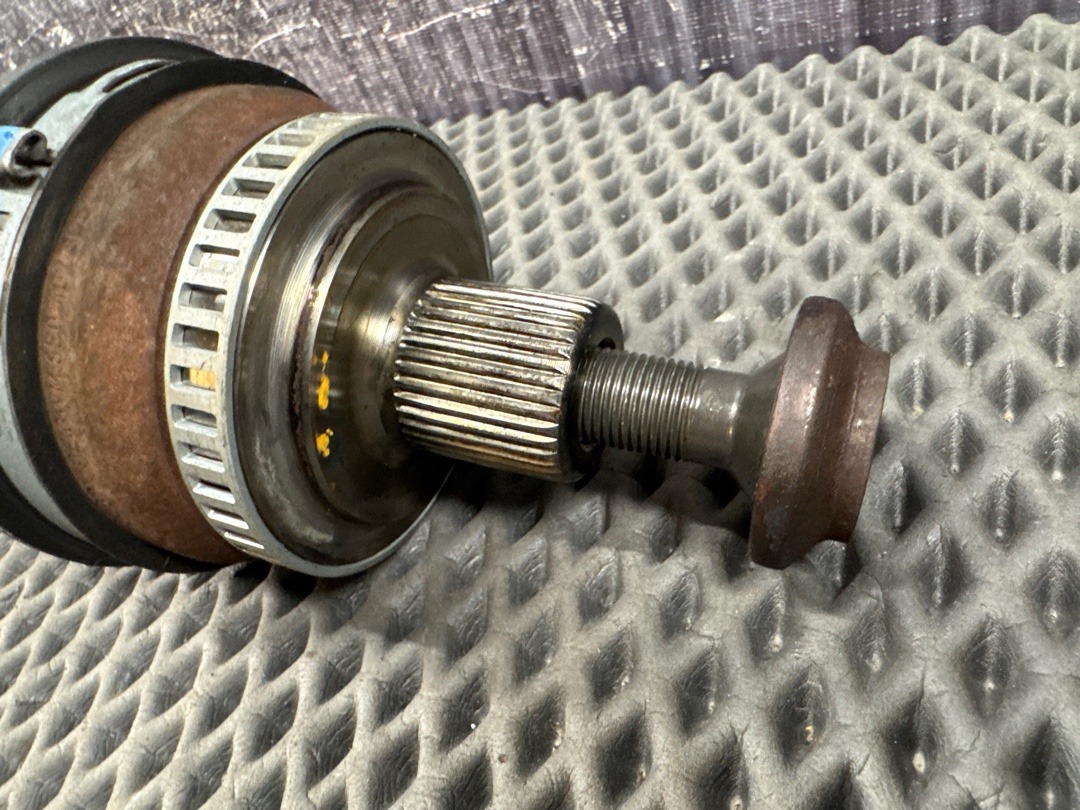 Привод, 6440 рублей, Красноярск